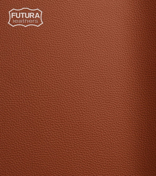 Wind Leather Danovel Handcrafted, Futura Leather Sofa