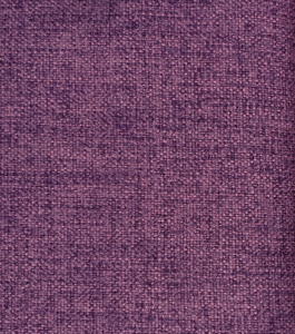 H1219 Purple 13