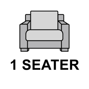 1 Seater