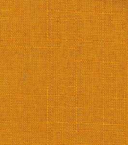 H163-36 Orange Yellow