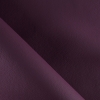 Aubergine – Purple