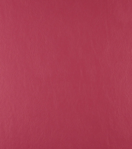 Casco Wild Cherry – Pink