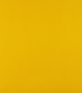 Colonel Mustard – Yellow