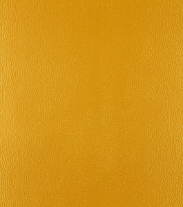Gold Medal – Yellow