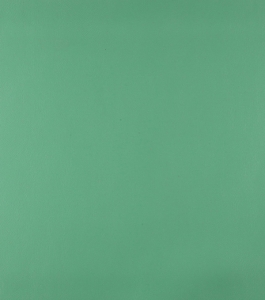 Mint – Green