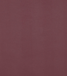 Mulberry – Purple