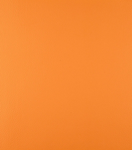 Peachy – Orange