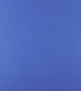 Self Colour Capri Blue