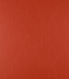 Self Colour Ember – Red