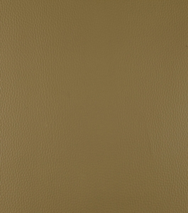 Taupe – Brown