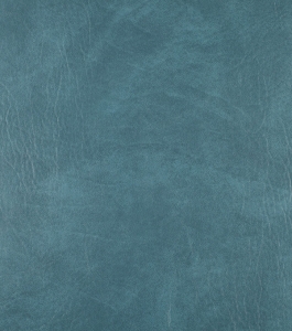 Traditional Aqua – Blue