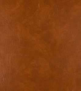 Traditional Malt – Brown