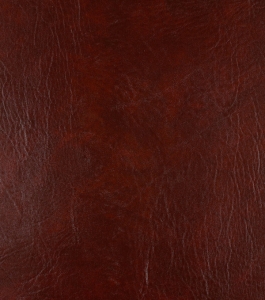 Traditional Oxblood – Red