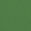 Verde 740-43303